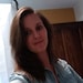 ElyciaCamille