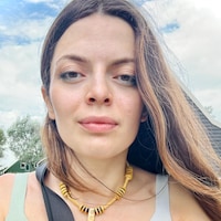 BrushesOfHer