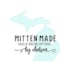 MittenMadeByChelsea
