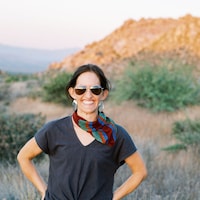 sterlingbuffaloaz