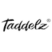 TaddelzShop