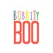 bobbityboo