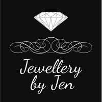 JewelleryByJen80