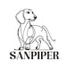 SANPIPERDESIGNS