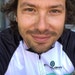 Greg Bethmann