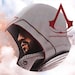 Buyer Avatar