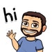 FriendlyMooseDesigns