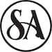 Silc Arts