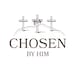 ChosenByHimArt