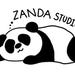 Zandastudios