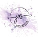 JackysCreativstube