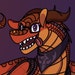 MangoDragonMarket