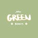 TheGreenRoomDesignCo