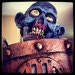 Buyer Avatar