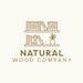 NaturalWoodCompanyGB