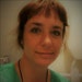 Caroline Dowle
