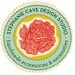 Stephanie Cave Design Studio