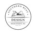 Southern Rust Design LLC
