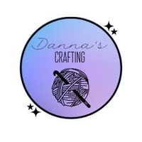 DannasCrafting