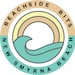 BeachsideBitsNSB