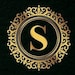 SaraFashionStore