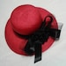 Buyer Avatar