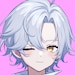 Buyer Avatar