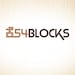 54Blocks