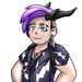 Buyer Avatar