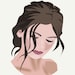 LaboutiquePLR