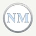 NashvilleMint