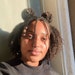 MaLiyah Bursey