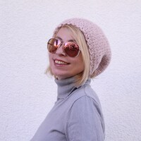 AnnaHandmadeknitwear