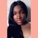 Alise Jones avatar