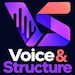 Voice and Structure