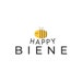 HAPPYBIENE
