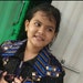 SFINTERNATIONALIndia