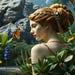 WorldsInBloom