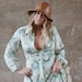 Camillaandmevintage
