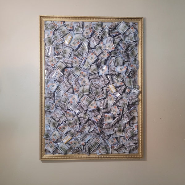 Pattern of 5 Panel Cap PDF Sewing Pattern Instant Download Etsy