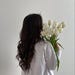 SubtleStyleStudio