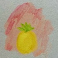 PineappleAlleyCo