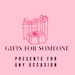 GiftsforSomeoneStore