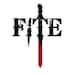 FITE Games