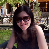 ByCoy