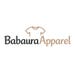BabauraApparel