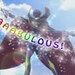 Buyer Avatar