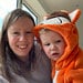 Gemma Crossley avatar