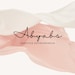 Abigail
