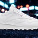 FootmaxUSA